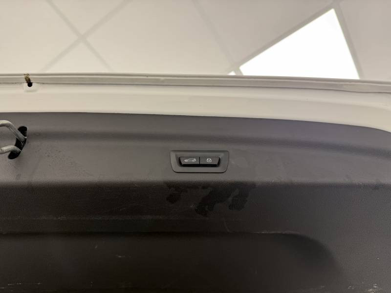 Bmw X1 iX1 eDrive20 204ch BVA M Sport  occasion � Lormont - photo n�18