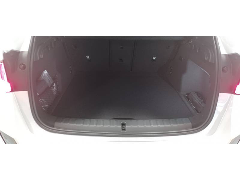 Bmw X1 iX1 xDrive30 313ch BVA M Sport  occasion  Lormont - photo n6