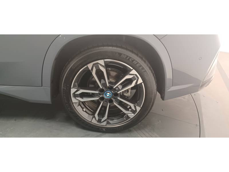 Bmw X1 iX1 xDrive30 313ch BVA M Sport  occasion  Lormont - photo n8