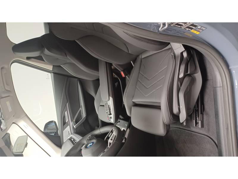 Bmw X1 iX1 xDrive30 M Sport  occasion � Lormont - photo n�8