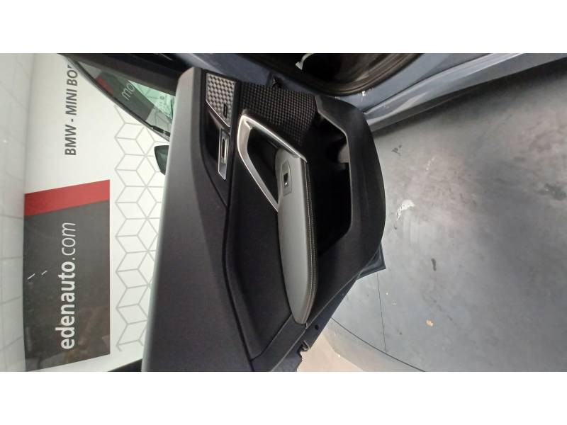 Bmw X1 iX1 xDrive30 M Sport  occasion � Lormont - photo n�4
