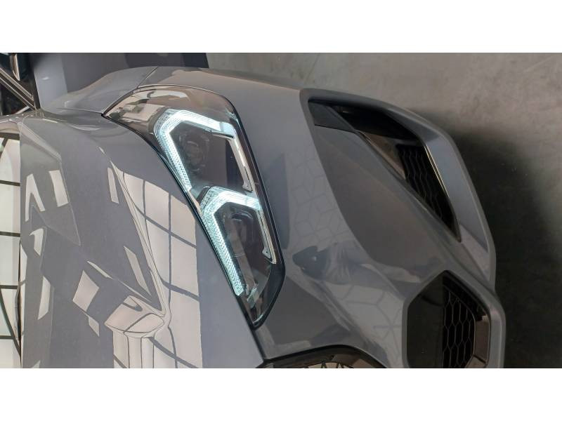 Bmw X1 iX1 xDrive30 M Sport  occasion � Lormont - photo n�7