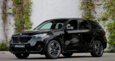 Annonce Bmw X1 occasion Electrique ixDrive30 313ch M Sport � MONACO