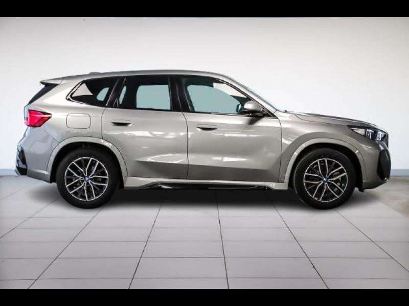 Bmw X1 ixDrive30 313ch M Sport  occasion  Velizy - photo n5