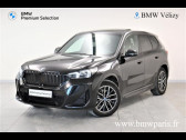 Bmw X1 ixDrive30 313ch M Sport   Velizy 78