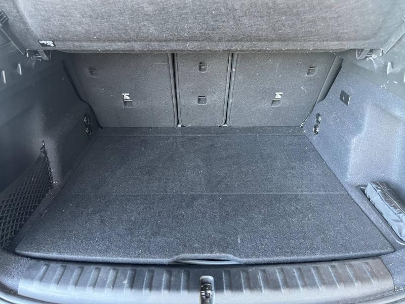 Bmw X1 ixDrive30 313ch M Sport  occasion  VENISSIEUX - photo n7