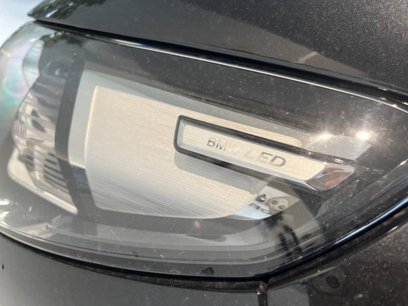Bmw X1 ixDrive30 313ch M Sport  occasion  VENISSIEUX - photo n10
