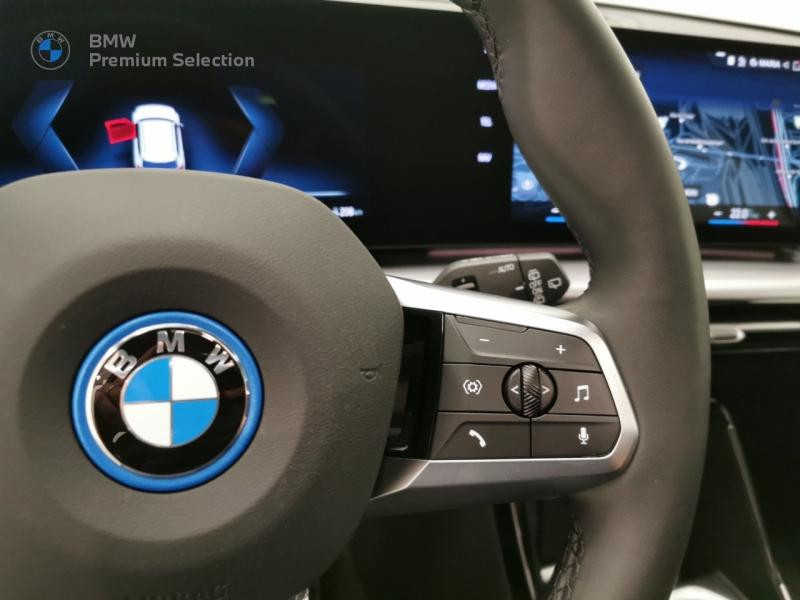 Bmw X1 ixDrive30 313ch M Sport  occasion  OBERNAI - photo n7