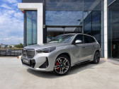 Bmw X1 ixDrive30 313ch M Sport   VENISSIEUX 69