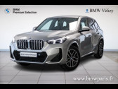 Bmw X1 ixDrive30 313ch M Sport   Velizy 78