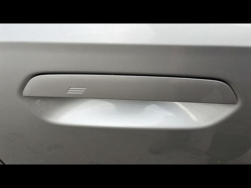 Bmw X1 ixDrive30 313ch M Sport  occasion  MOUGINS - photo n8