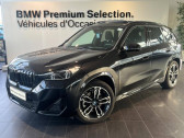 Bmw X1 ixDrive30 313ch M Sport   VENISSIEUX 69