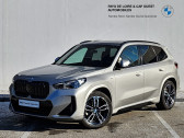 Annonce Bmw X1 occasion Electrique ixDrive30 313ch M Sport  REZE