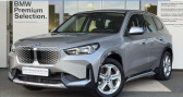 Annonce Bmw X1 occasion Electrique ixDrive30 313ch xLine  Cholet