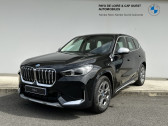 Bmw X1 occasion année 2023 boite Automatique Annonce Bmw X1 occasion Electrique ixDrive30 313ch xLine à REZE