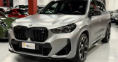 Bmw X1 M35i 300cv  � ENCAMP AD