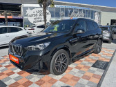 Annonce Bmw X1 occasion Diesel NEW SDRIVE 20D 163 DKG7 M SPORT Toit Ouvrant Cam�ra Hayon Te � Lescure-d'Albigeois