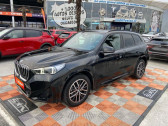 Annonce Bmw X1 occasion Diesel NEW SDRIVE 20D 163 DKG7 M SPORT Toit Ouvrant Cam�ra Hayon Te � Cahors