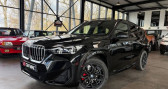 Annonce Bmw X1 occasion Hybride Pack M 25e xDrive 245 DKG7 Attelage �lectrique Toit Ouvrant  � Sarreguemines