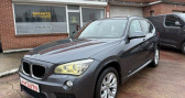Annonce Bmw X1 occasion Diesel PACK M Sdrive 2,0D 136Cv XNON GPS  Marly