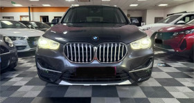 Bmw X1 , garage AUTO DIFFUSION � Louvroil
