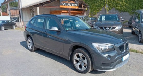 Bmw X1 , garage GROUPE VL AUTOS  GLEIZ