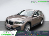 Bmw X1 sDrive 18d 150 ch BVA  � Beaupuy 31