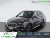 Bmw X1 sDrive 18d 150 ch BVA  � Beaupuy 31