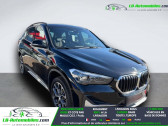Bmw X1 sDrive 18d 150 ch BVA  � Beaupuy 31