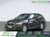 Annonce Bmw X1 occasion Diesel sDrive 18d 150 ch BVA � Beaupuy