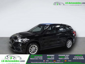 Annonce Bmw X1 occasion Diesel sDrive 18d 150 ch BVA � Beaupuy