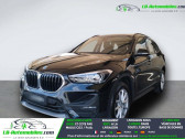 Annonce Bmw X1 occasion Diesel sDrive 18d 150 ch BVA � Beaupuy