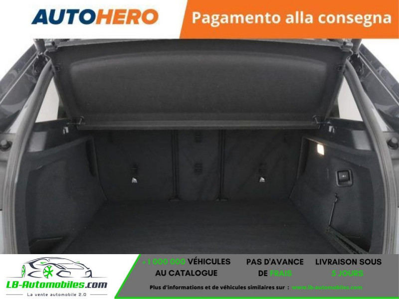 Bmw X1 sDrive 18d 150 ch BVA  occasion � Beaupuy - photo n�8