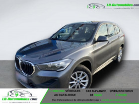Bmw X1 , garage LB AUTOMOBILES � Beaupuy