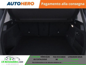 Bmw X1 sDrive 18d 150 ch BVA  occasion � Beaupuy - photo n�6