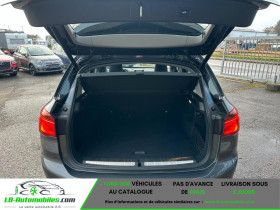 Bmw X1 sDrive 18d 150 ch BVA  occasion � Beaupuy - photo n�5