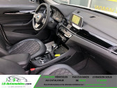 Annonce Bmw X1 occasion Diesel sDrive 18d 150 ch BVA � Beaupuy