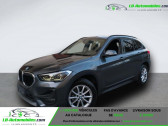 Bmw X1 sDrive 18d 150 ch BVA  � Beaupuy 31