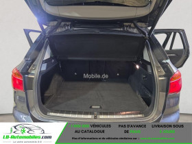 Bmw X1 sDrive 18d 150 ch BVA  occasion � Beaupuy - photo n�9