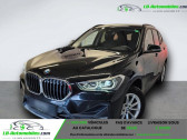 Annonce Bmw X1 occasion Diesel sDrive 18d 150 ch BVA � Beaupuy