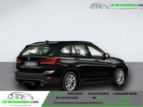 Bmw X1 , garage LB AUTOMOBILES � Beaupuy