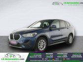 Bmw X1 sDrive 18d 150 ch BVA  � Beaupuy 31