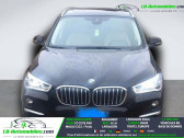 Bmw X1 sDrive 18d 150 ch BVA  � Beaupuy 31
