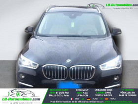 Bmw X1 , garage LB AUTOMOBILES � Beaupuy