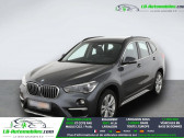 Bmw X1 sDrive 18d 150 ch BVA  � Beaupuy 31