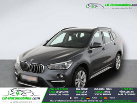 Bmw X1 , garage LB AUTOMOBILES � Beaupuy