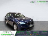 Bmw X1 sDrive 18d 150 ch BVA  � Beaupuy 31