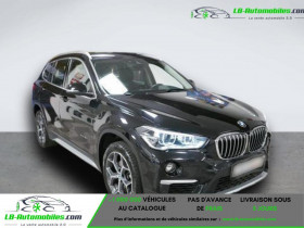Bmw X1 , garage LB AUTOMOBILES � Beaupuy