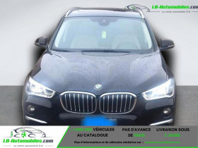 Bmw X1 , garage LB AUTOMOBILES � Beaupuy