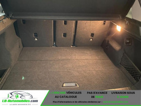 Bmw X1 sDrive 18d 150 ch BVA  occasion � Beaupuy - photo n�7